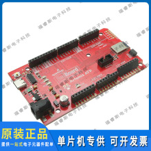 DEV-15442 ��Ƶ���������� REDBOARD ARTEMIS ATP ȫ��ԭװ