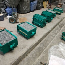 FM800-2�۹P�Cе �۹P �۹Pɫ�{ �۹P����C���Ԅӷ۹P�C