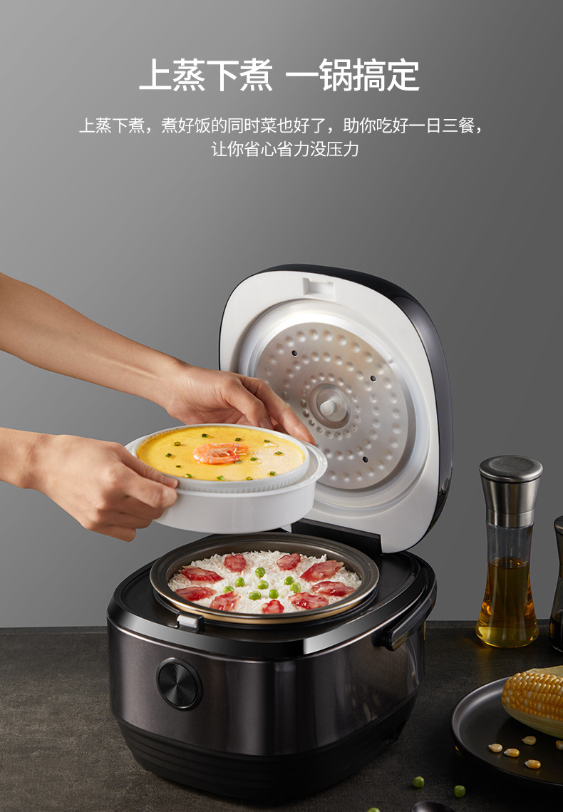 1485808a-6e7a-420e-8a57-24ca60ea95cb.jpe