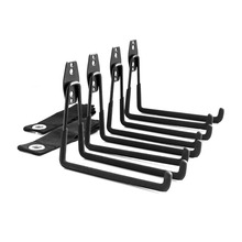 ܇��}���ռ{���ߒ��h4����2��������ɫ��ɫ��ɫ�F؛