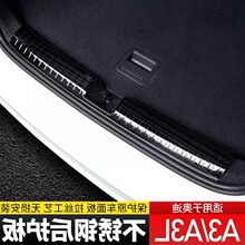 �m���21-24��W����A3L���o�������o����bβ����o���η����T