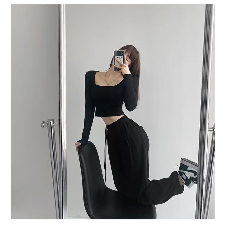 6542bcdc-3c43-4e8a-90d0-c27d7a966bfe.jpe