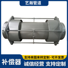 �M������U���y�a�����f���q���Û��С���Uú�ۏ�ʽ���S��Û��