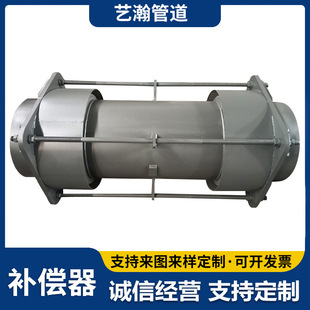 �M������U���y�a�����f���q���Û��С���Uú�ۏ�ʽ���S��Û��