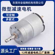 32A-520΢��ֱ���p��늙Cֱ���R�_ ���m�����u�CС��늙C�R�_����