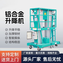 �����p���Ƅ��X�Ͻ�����ƽ̨С��늄�Һ���Ǹ��� �X�Ͻ������C