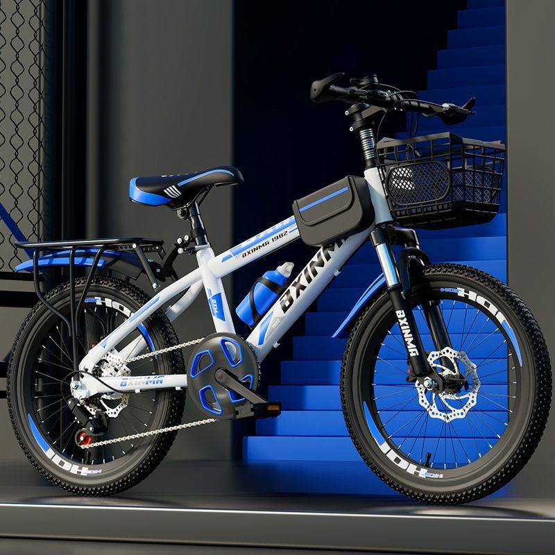 f6a6aa2d-e310-4382-8b31-1856a6138ee8.jpe