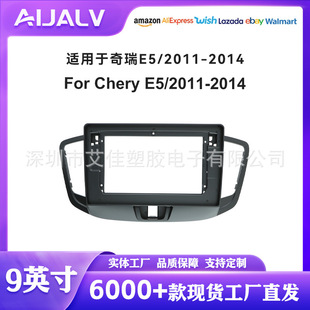 �؃r��}�� �m�Ç��aϵ������ 2011-2014 E5�пش������������