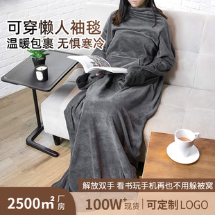 �羳���R�dTV�ҕ̺�Ӵ�ڴ��w̺�๦�ܑ�����̺���o늷��m�që̺