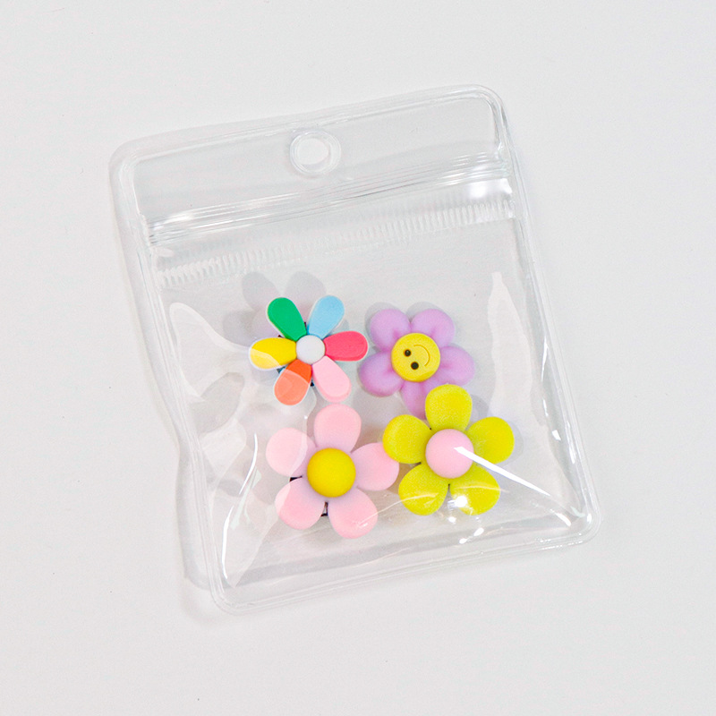 해바라기 시리즈