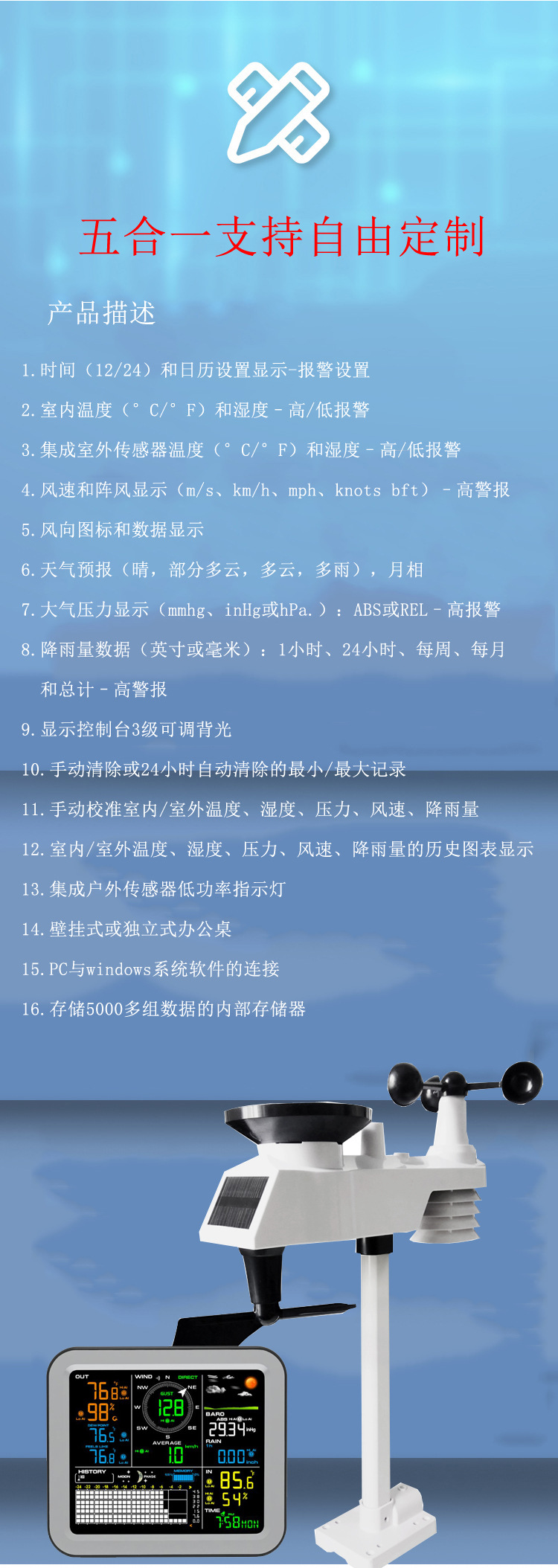 O1CN01X0i65M2EXNwPbczqq_!!2212