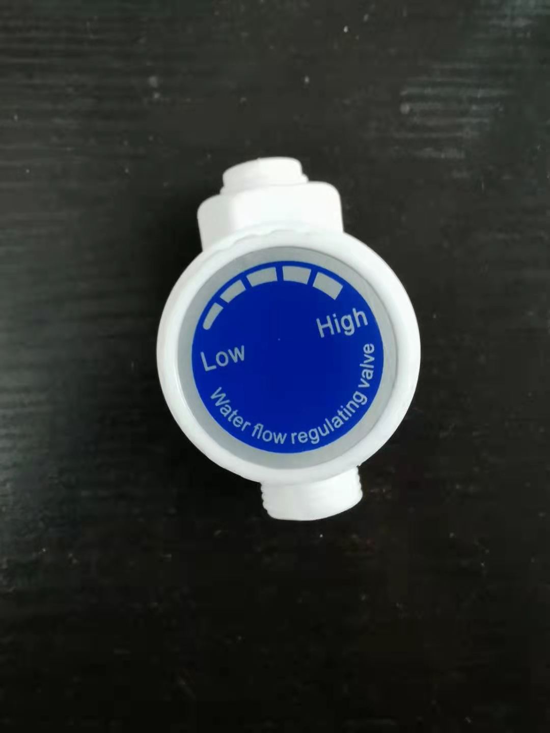 2827d6177d8fffd5c903b154a5e207