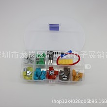 Micro2܇ƬUzbAӡȡ 羳N