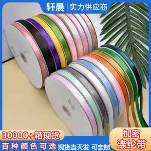 1cm��ɫ�z��������c�ľ߰��b�ʎ����b�o�Ϻ����Ydiy�Ʒ���l�K