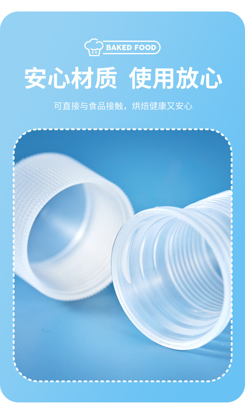 O1CN01dsPbX91F4MVn0Unva_!!2217481230433-0-cib.jpg?__r__=1733105287464