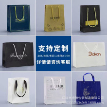 ������� ��logoС�����׿������V����I�̈����b��YƷ�������l