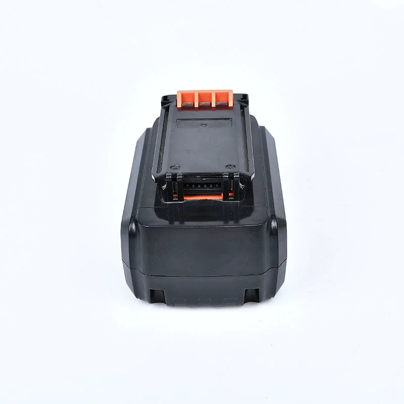 Замена аккумуляторной батареи Bla&Decker 36-40В LBX2040LBXR36BL2036 для электроинструмента