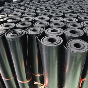 ŹúVô߻ Vɽpz|ҎRȫ