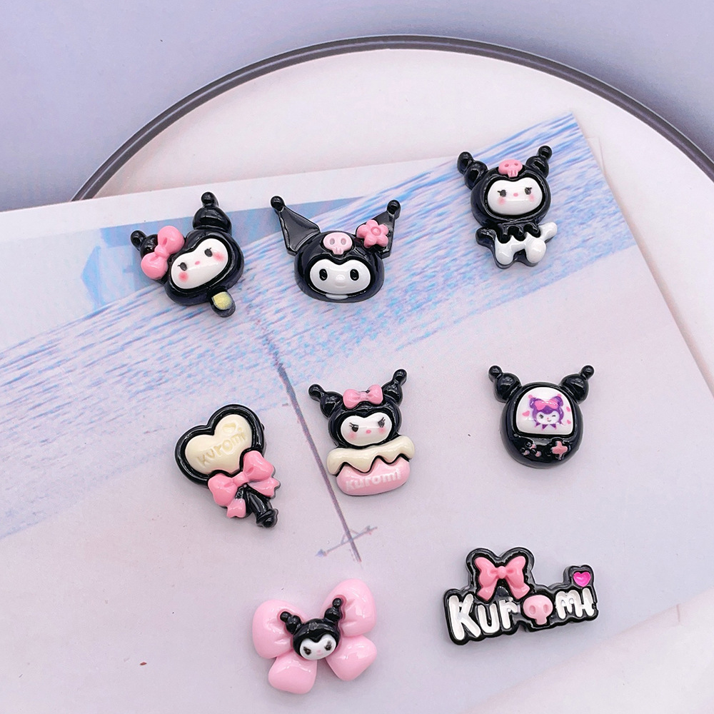 2023-07-15 165705.jpg