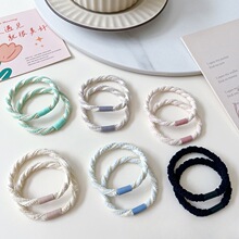 �ߏ������l�pɫ�����lȦŮ���s�nϵ�Rβ�^�KƤ�����^�l�ins�L