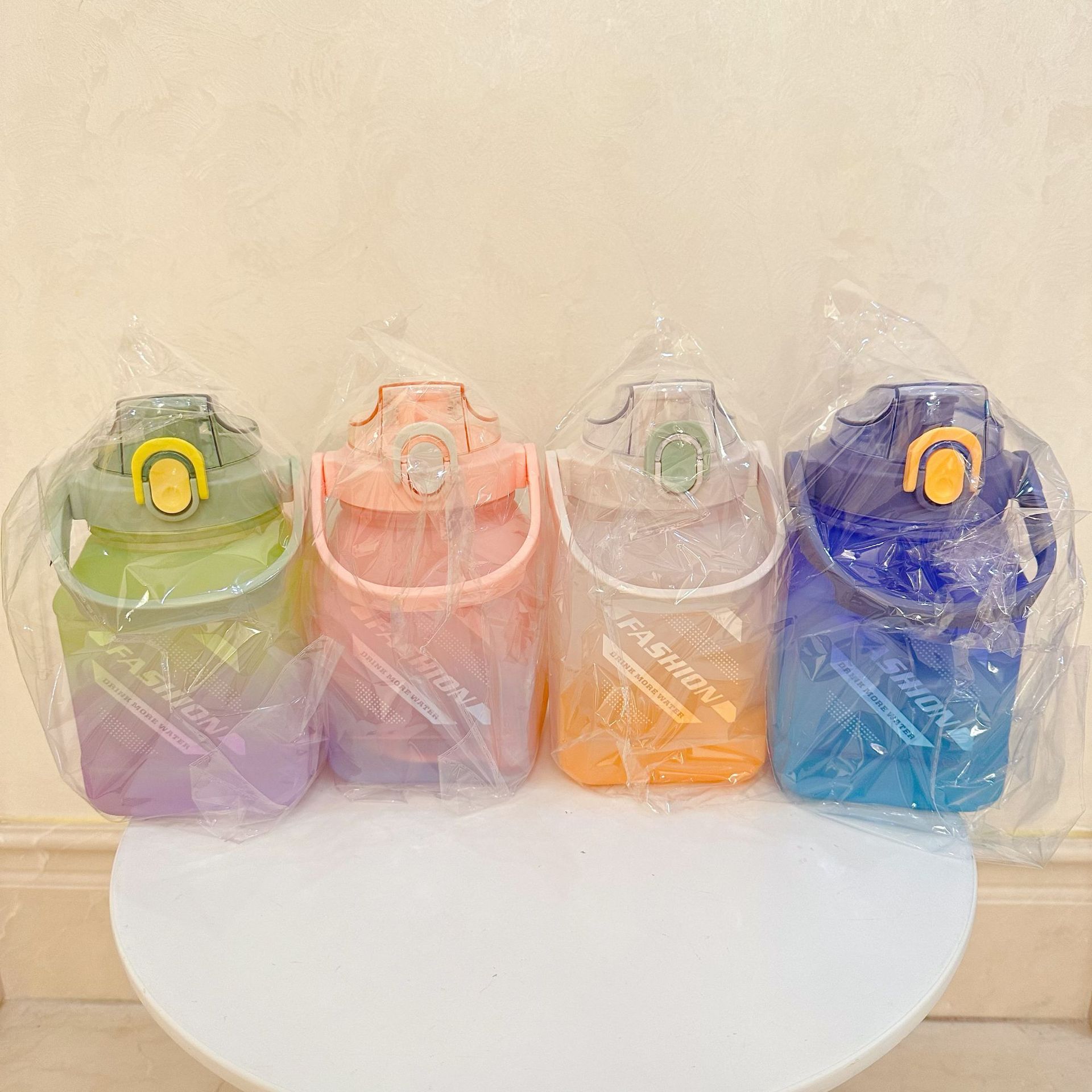 微信图片_20221209154623