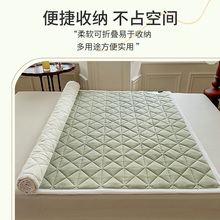 A��ļ�ͨ�÷����əCϴ���o�|������ÿ��ۯB�w�|���Ӵ��|���w��