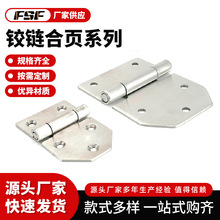 �S�ҹ���CL116�O���T�q� �Ӻ��P����z ���I����늿�����