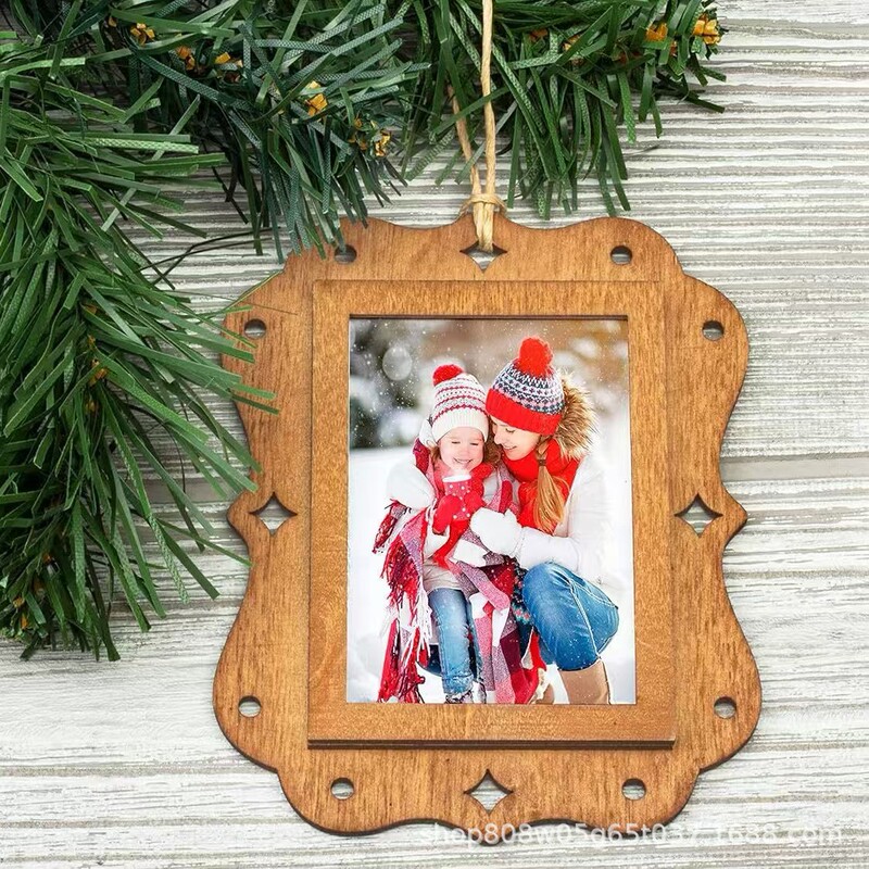 Wooden Pet Photo Frame Household Cat and Dog Commemorative Photo Frame Desktop Table Solid Wood Wall Hanging Wall Decoration Small Picture Frame Wooden Pet Photo Frame Household Cat and Dog Commemorative Photo Frame Desktop Table Solid Wood Wall Hanging Wall Decoration Small Picture Frame