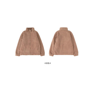 ���ë�޷�������Ů�������e�����Ӻ���������һ�����Ҵ��l4015