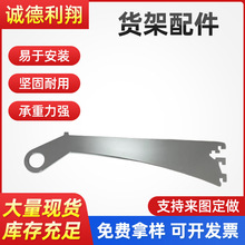 �S��ֱ�N����ș��Ӱ�؛���бیӼ�������ښW��Ʒ�|����