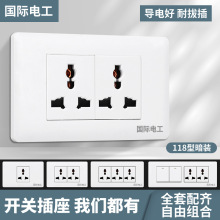 Q羳118๦_Pɫ׾ſ_P