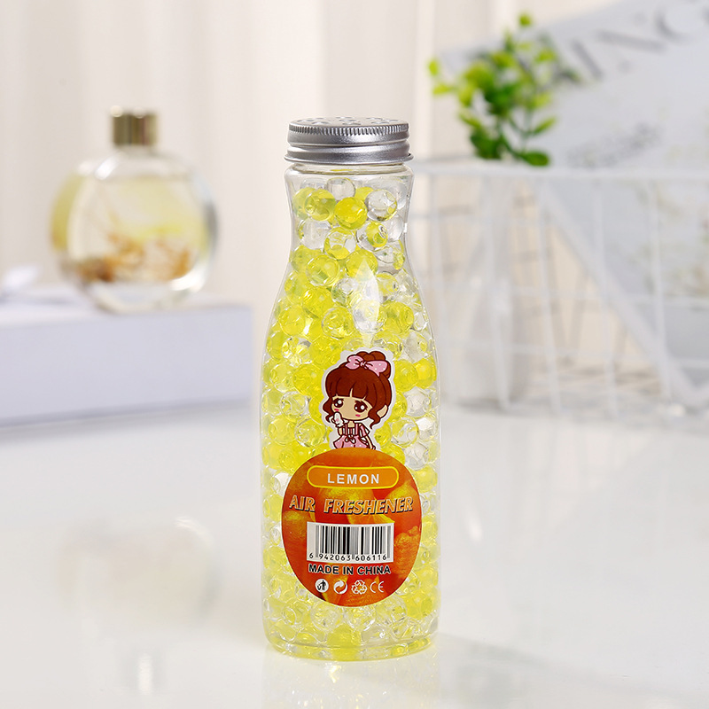 O1CN01afVxdU1z22WKH8oSD_!!2209