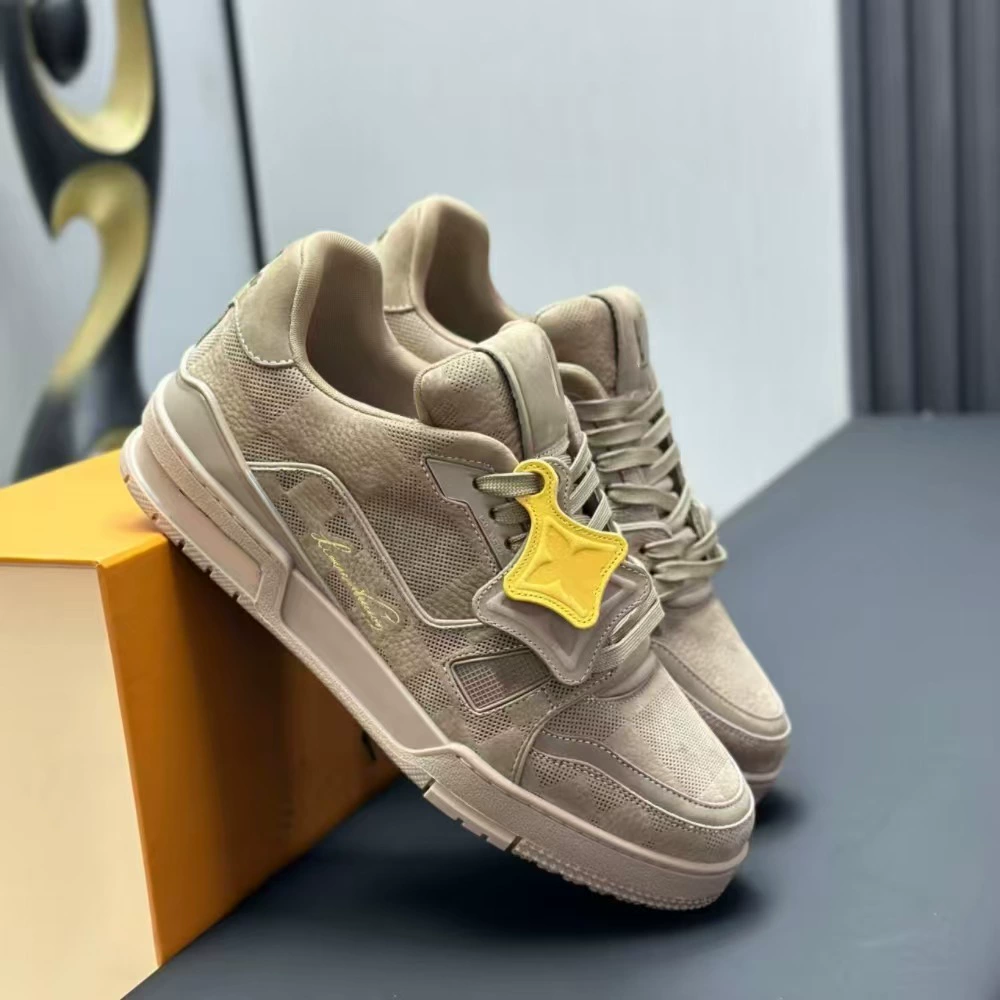 Тренажер для рук из высококачественной резины, портативный, для мужчин и женщин, для повседневных занятий спортом, экологически чистая резина, без запаха.