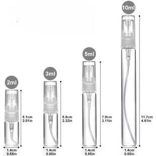 2ml3ml5ml10ml��ˮ���bƿ�������FƿС��ƿС�ӷ��bƿ