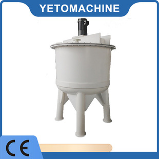 �V�ݏS���N�۾۱�ϩ���������/PP PE ��������������|������