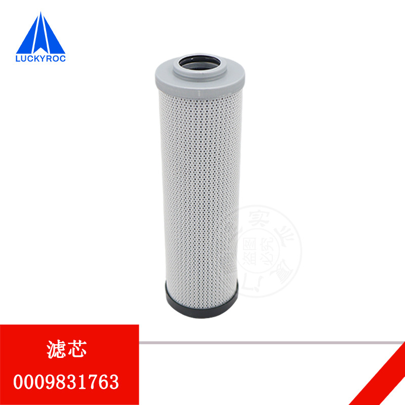 ��Զ�ֵ²泵Һѹ�͸�ѹ��о������0009831763������1287/352-06