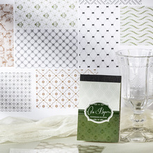 �����uPET�N���� ����춼y���� �������ز��֎�diy�����b�ƴ�N