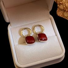 2023¿tɫСɐĴh߼нٶ۶|Ů