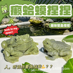 �������M�]������������ؽ≺��߸�Ц��һ���^�Ҽ�ܛճ�ɔ[��