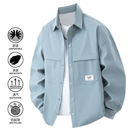 男式休闲裤;男式T恤;男式休闲短裤