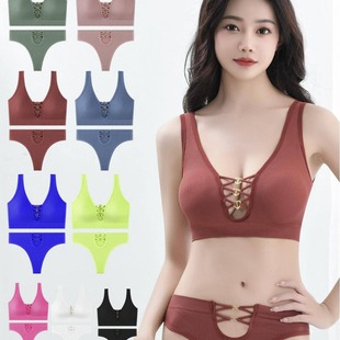 �羳�������b�U�������������b�\�ӱ��ăɼ��ןo�Ȧ�������b����