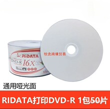 �n�bDVD��䛱P 4XX��䛹�P�հ�DVD��䛹�P��� 50ƬͰ�b����