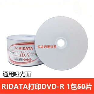 �n�bDVD��䛱P 4XX��䛹�P�հ�DVD��䛹�P��� 50ƬͰ�b����
