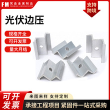 �X�Ͻ�߅���K���֧�ܽM��߅���K̫��ܹ������X�Ͻ���߅���K