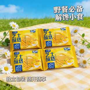 ��ʿ�����֥ʿ���Ӷ�����ҽ��óԊA����������Ъ���С���b