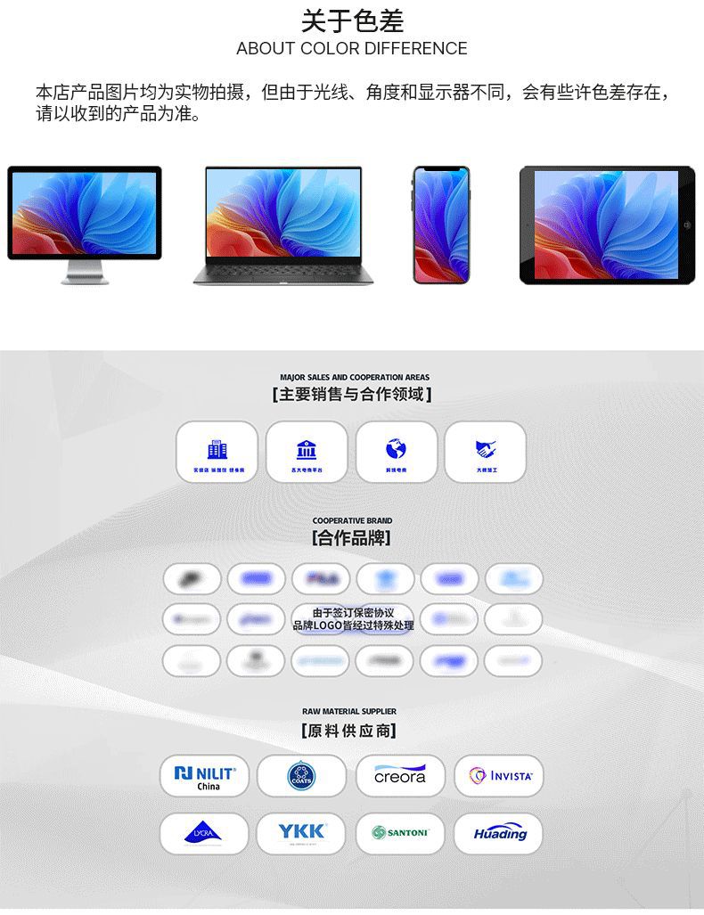 b4e6a41f-e097-468b-9e9d-07ccca