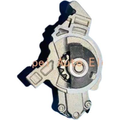 Suitable for Bmw, Starter and accessories