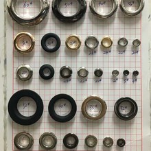 ЬñF 20#60#ȫߴuۿ ̖ gesanbao8