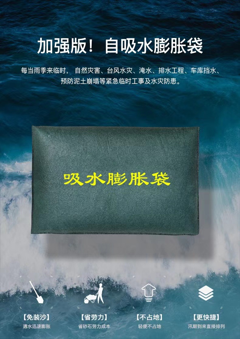 49eab2b928dade2aff0e690d5c1f0a