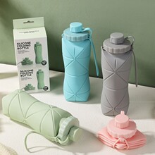 �T��ˮ�ر�yʽ�����ۯBˮ�ع��z�����\��ˮ�������������yˮ��